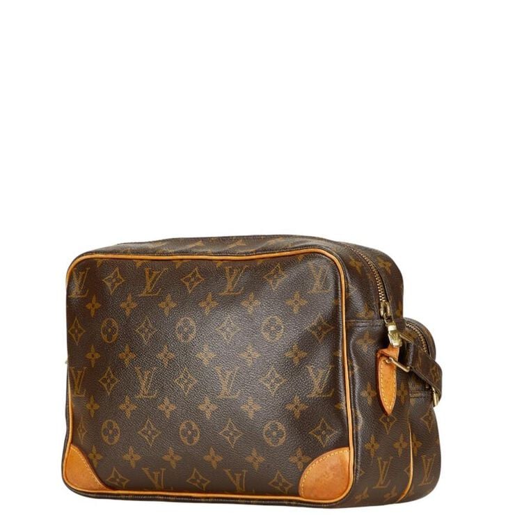 Louis Vuitton Nile