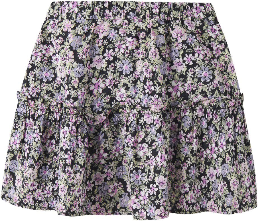 NKFDARTA SKIRT