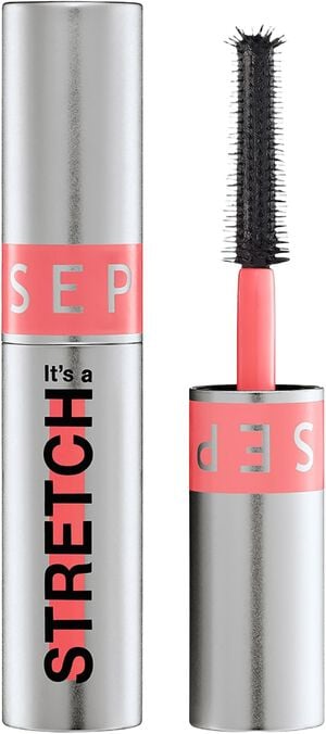 IT'S A STRETCH - Tubing mascara volume og l&aelig;ngde Mini