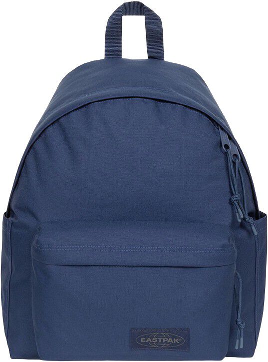 DAY PAK'R Monotone Navy