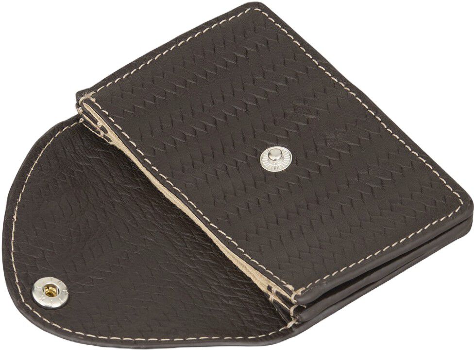 Leava Card Wallet