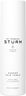 Darker Skin Tones Enzyme Cleanser