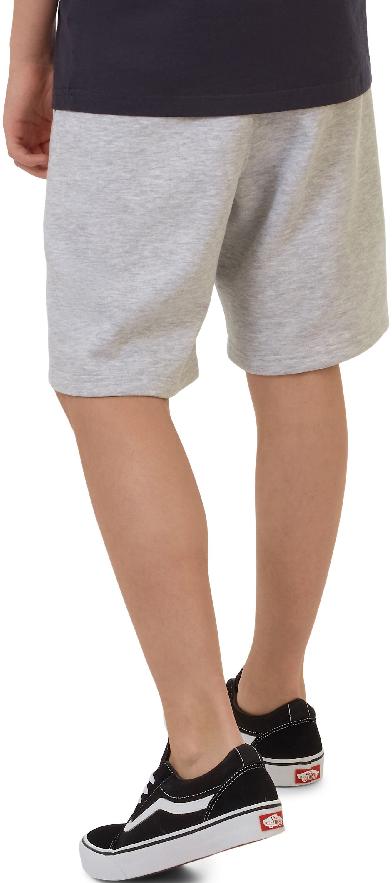 Walter Shorts