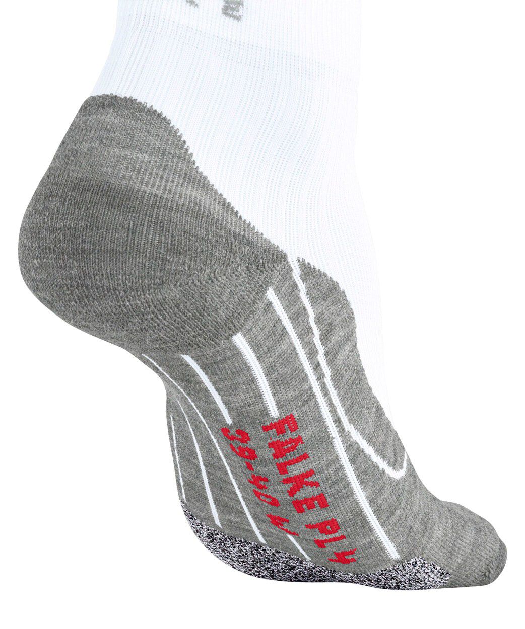 PL4 Padelstr&oslash;mper