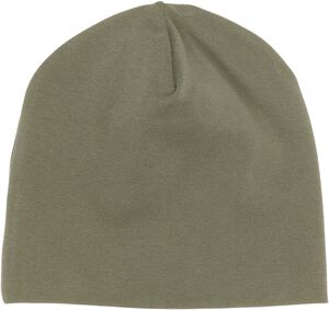 Cotton Hat - Solid
