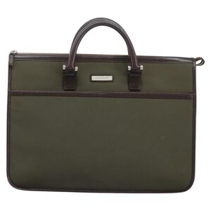 Burberry Handbag