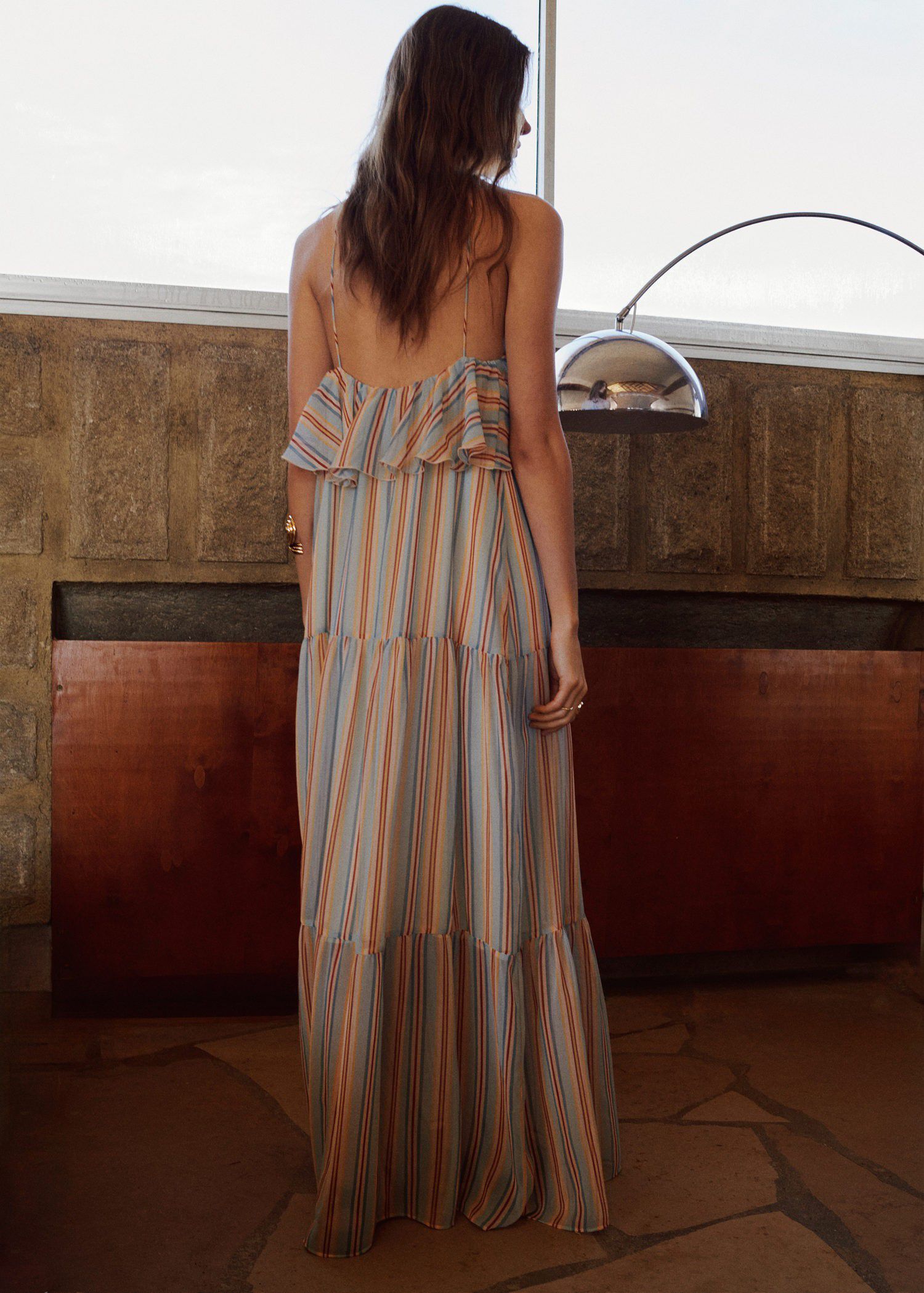 VESTIDO HANNA
