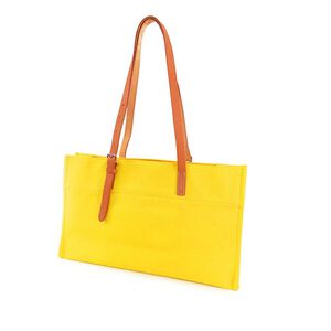 Hermès Tote