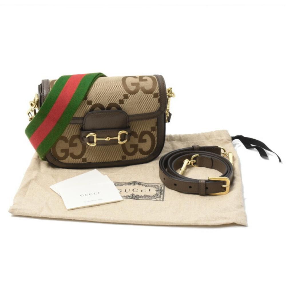 Gucci Shoulder Bag