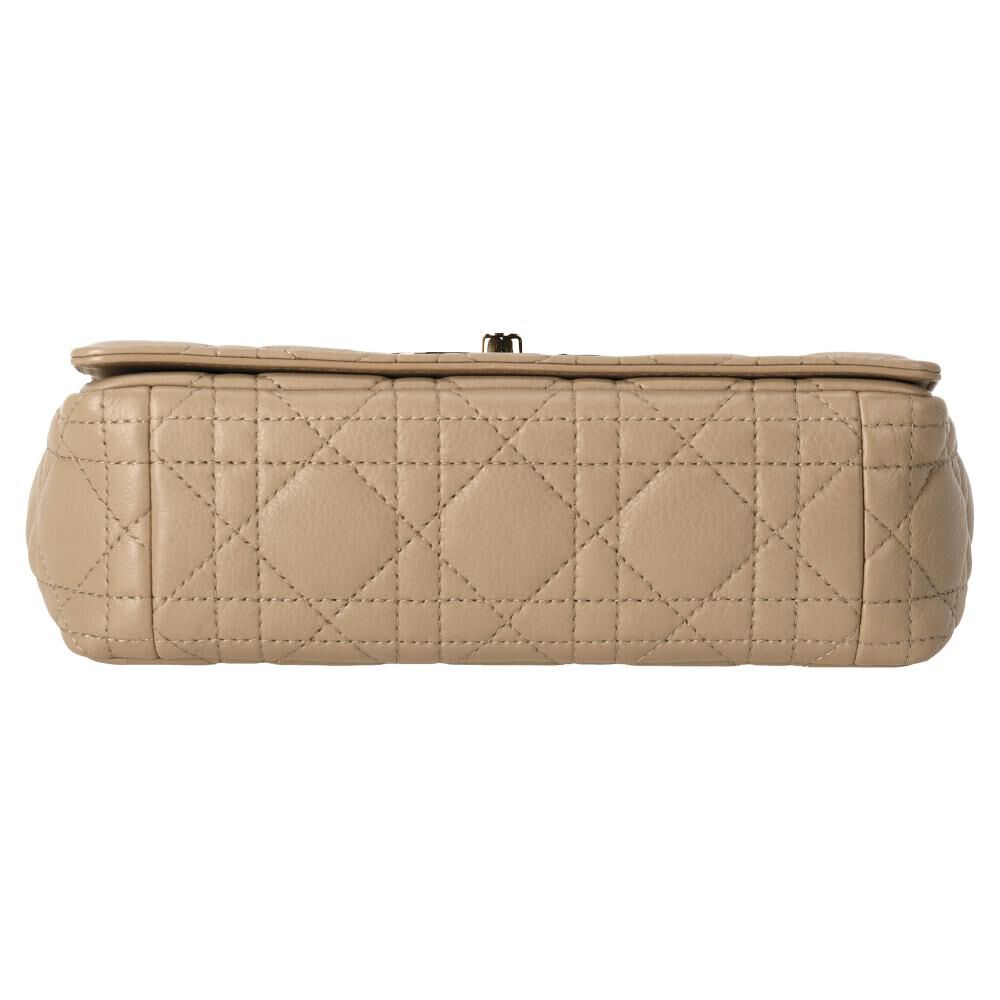 Dior Crossbody Bag