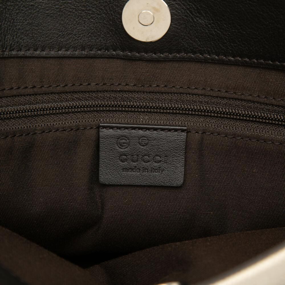 Gucci Handbag