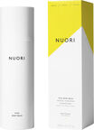 Body balm