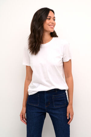 KAmarin T-Shirt