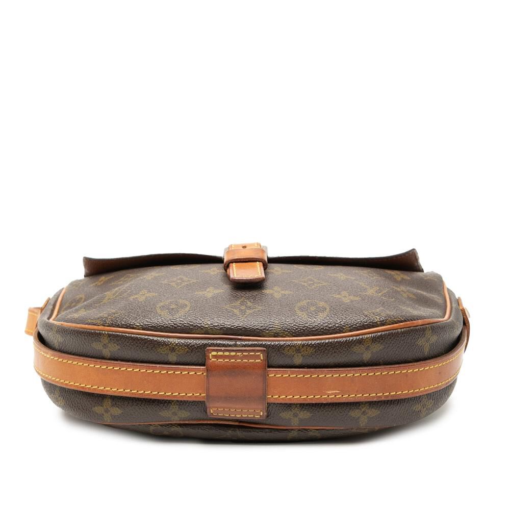 Louis Vuitton Jeune Fille