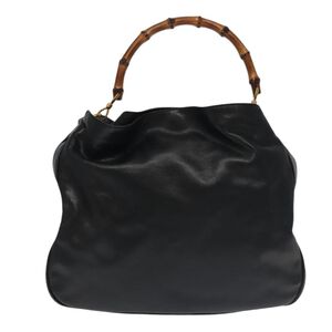 Gucci Handbag