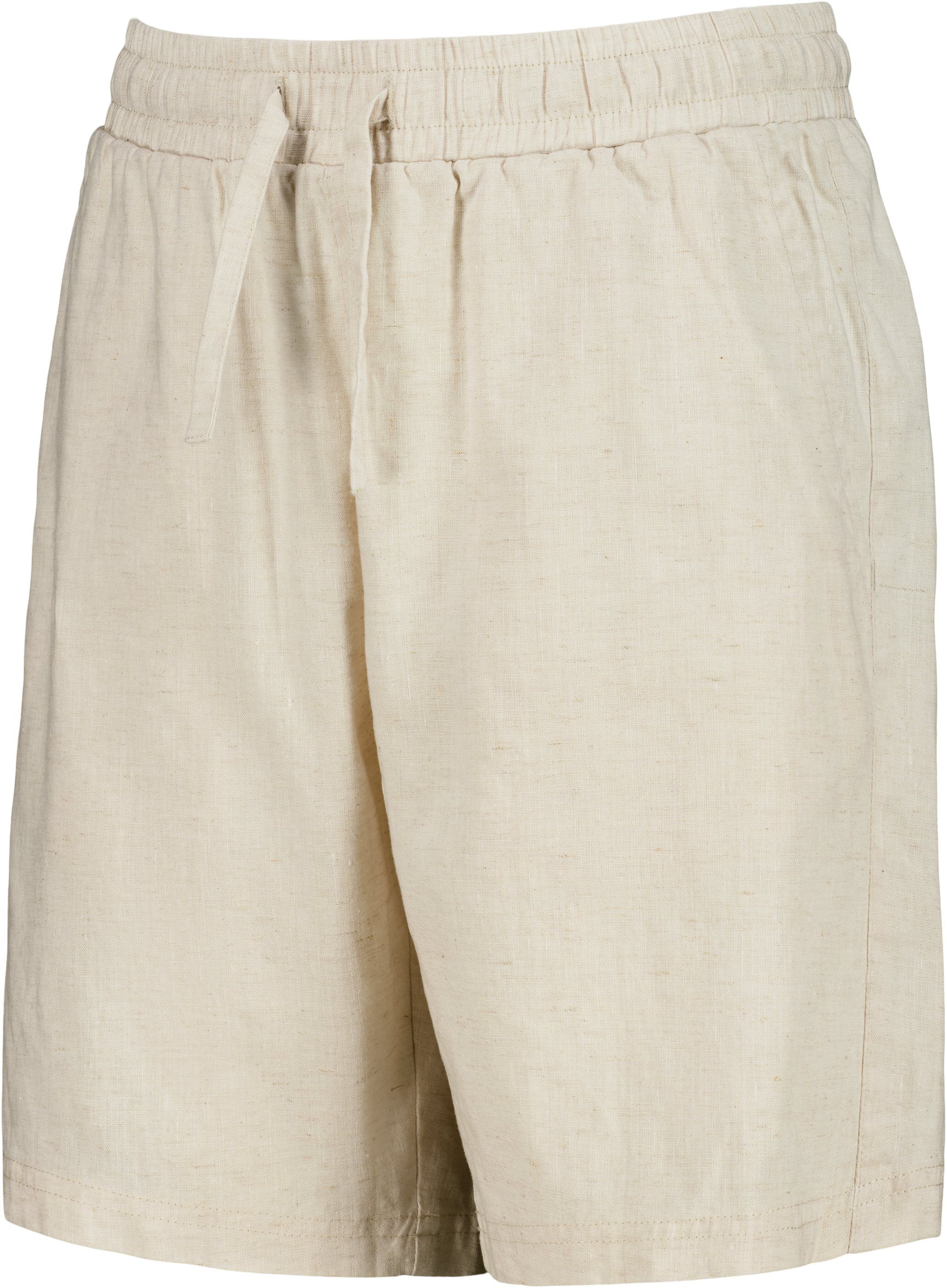 Filip Shorts