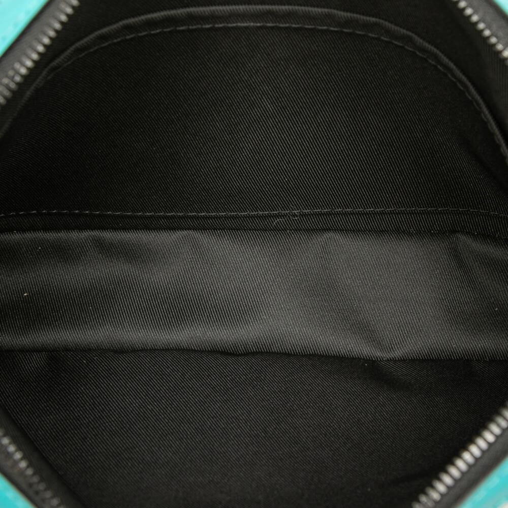 Louis Vuitton Messenger