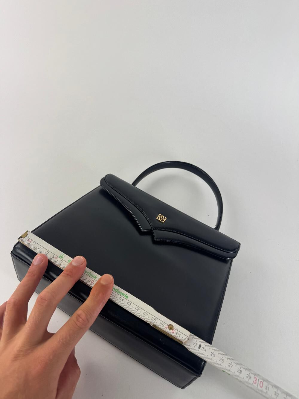 Givenchy Handbag