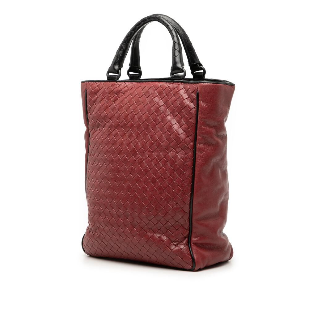 Totebags