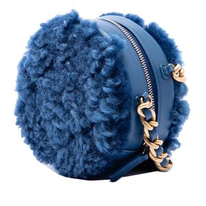 Chanel Clutch