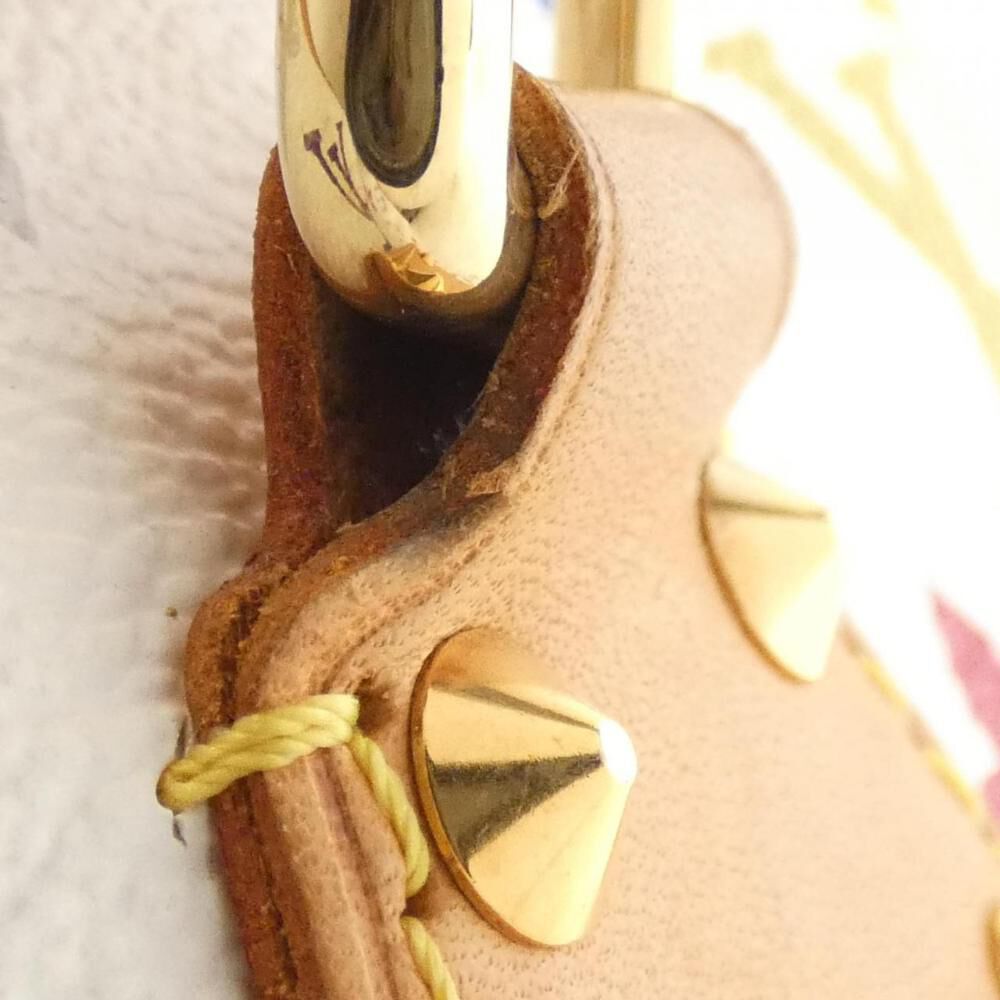 Louis Vuitton Trouville