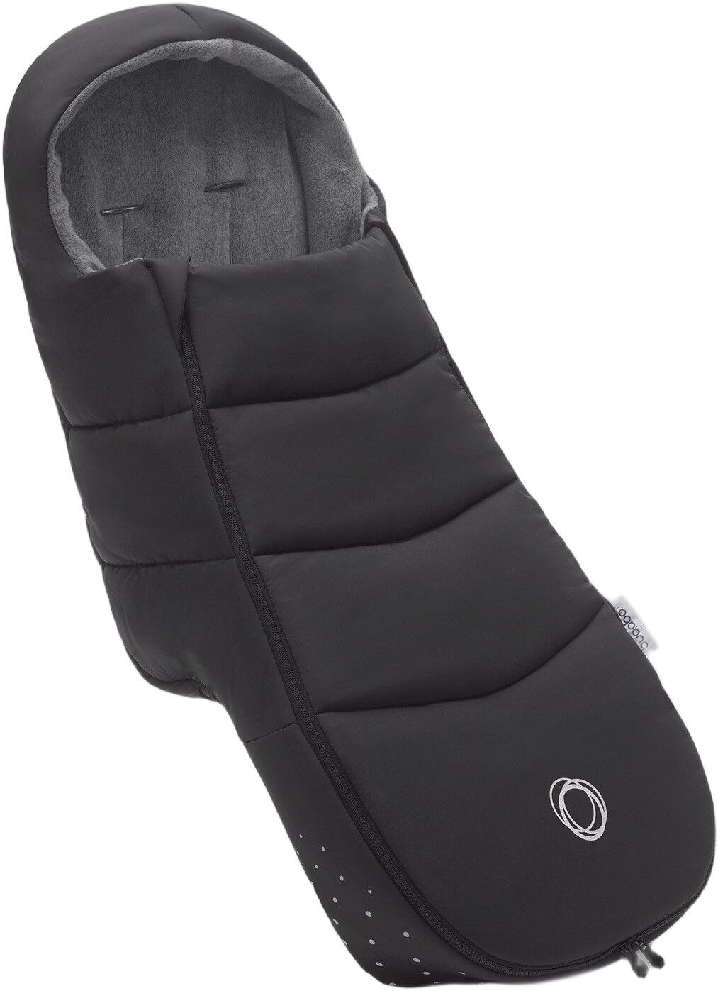 Bugaboo footmuff