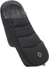 Bugaboo footmuff