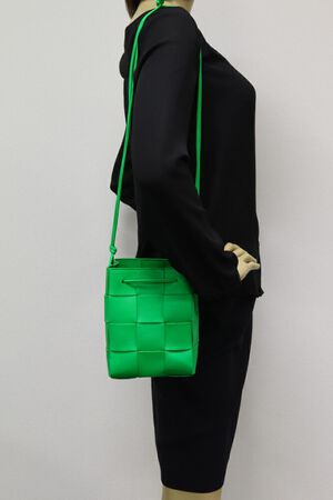 Bottega Veneta Shoulder Bag