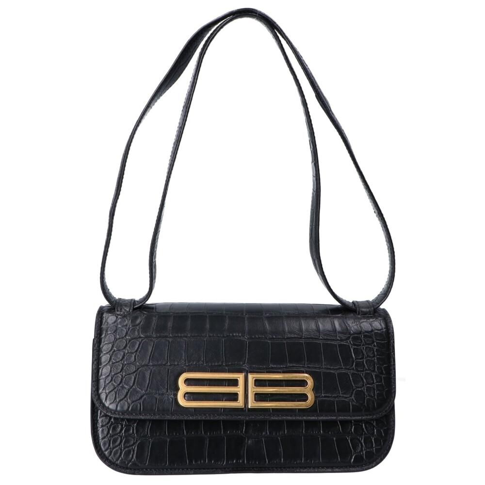 Balenciaga Shoulder Bag