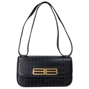 Balenciaga Shoulder Bag