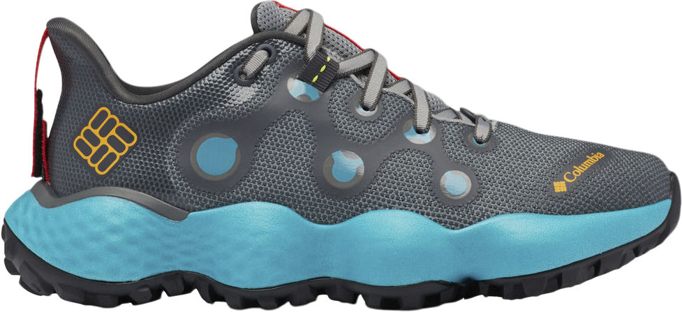 Escape Thrive Ultra Vandresko