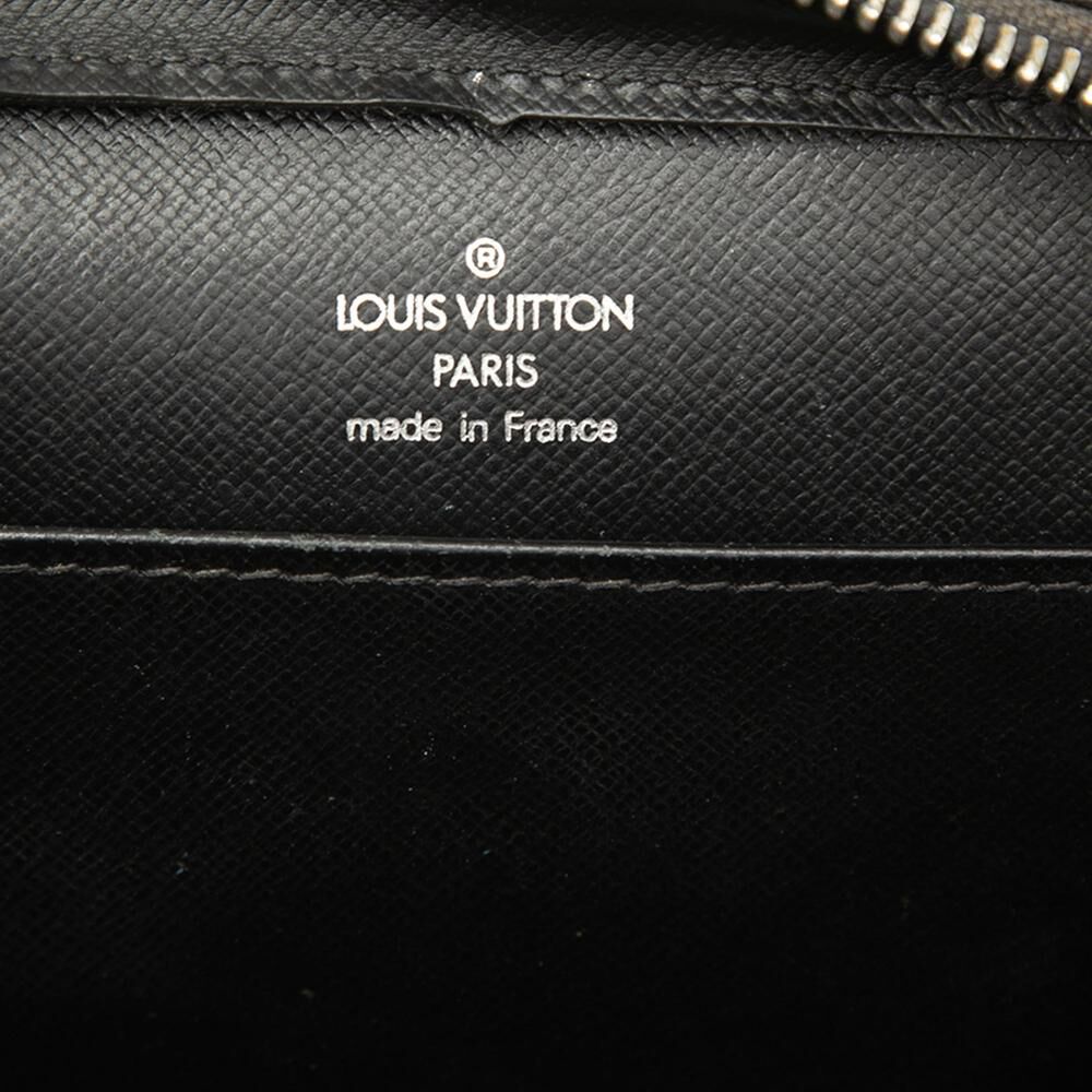 Louis Vuitton Baikal