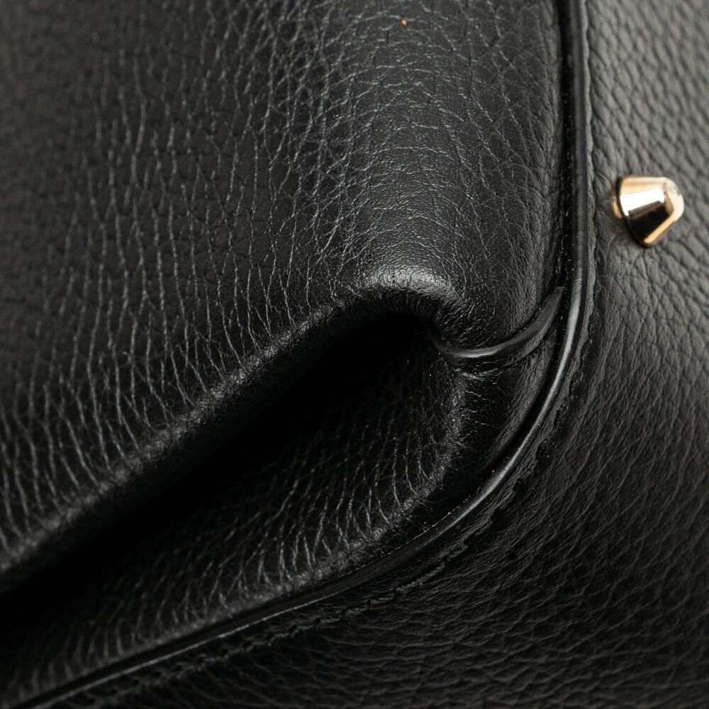 Gucci Handbag