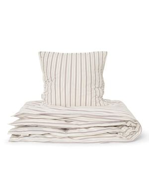 ADULT BEDDING - PERCALE