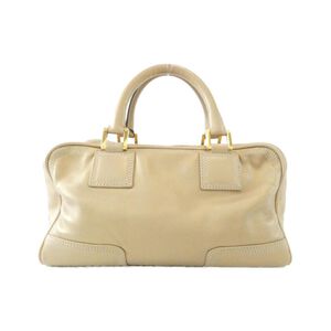 Loewe Amazona