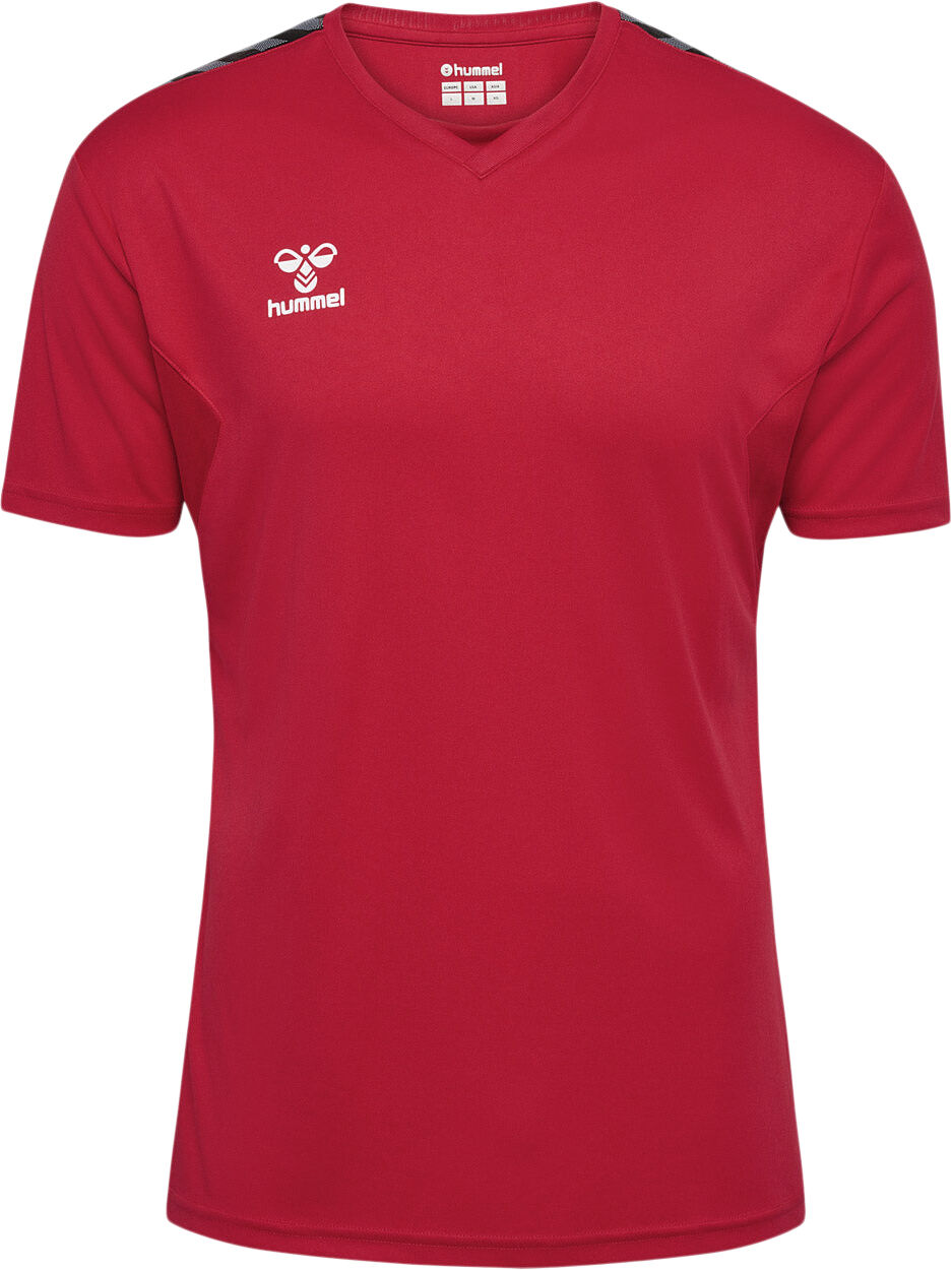 HML Authentic PL T-shirt