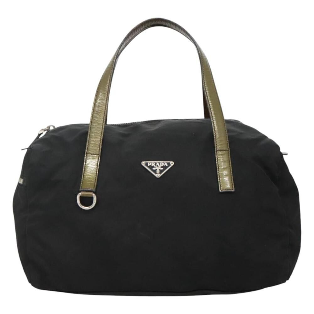 Prada Handbag