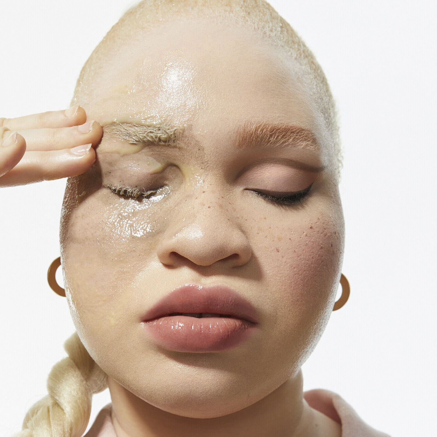 Superberry Dream Cleansing Balm