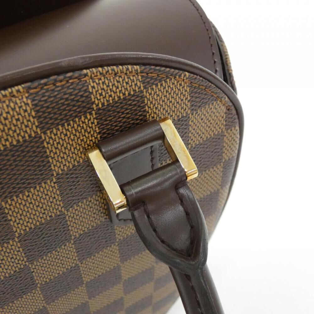 Louis Vuitton Sarria Horizontal