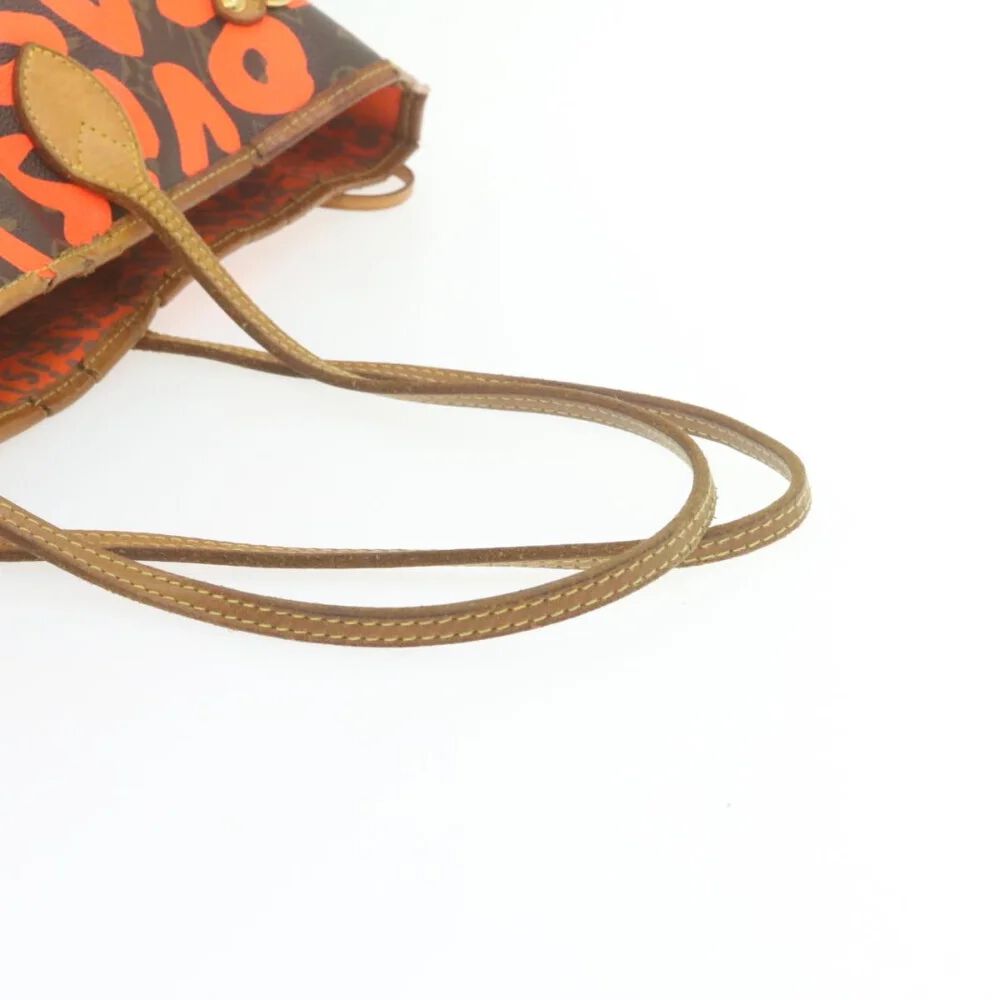 Louis Vuitton Neverfull