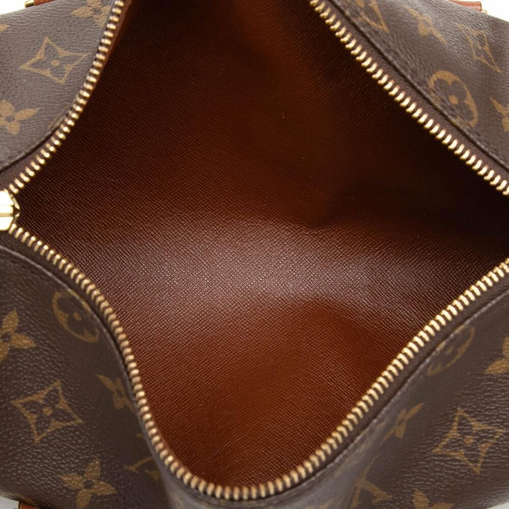 Louis Vuitton Papillon