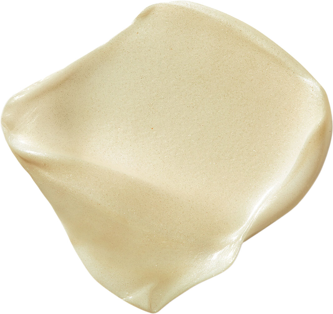 Specifique Masque Hydra Apaisante 200 ml.