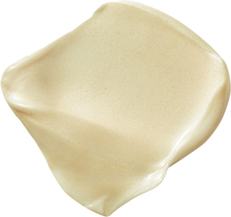 Specifique Masque Hydra Apaisante 200 ml.