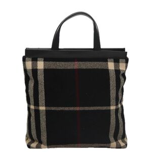 Burberry Tote