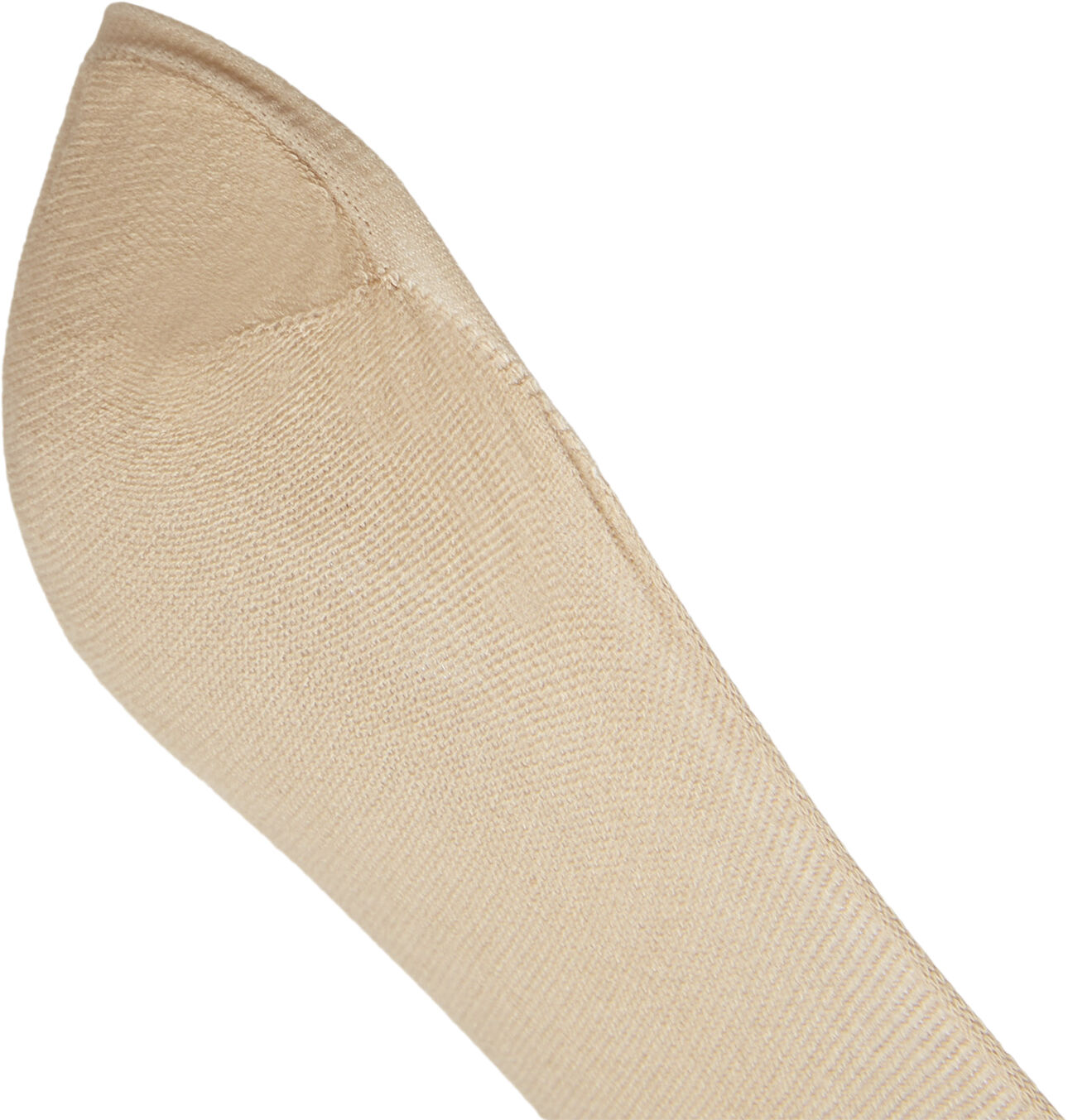 Cotton Footsies Socks