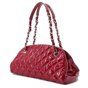 Chanel Shoulder Bag