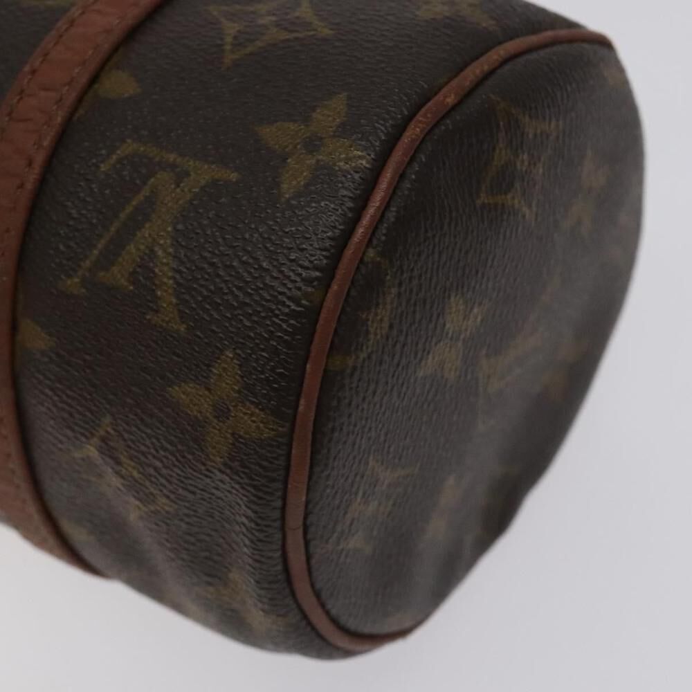 Louis Vuitton Papillon