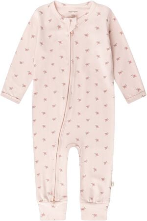 Elliotte onesie