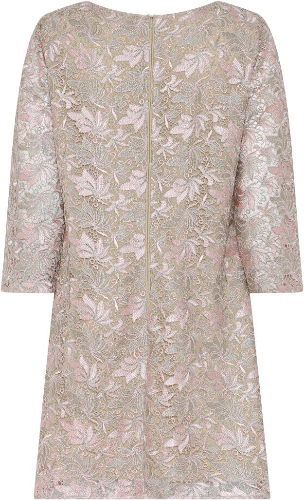 AdonidaBBKeira dress