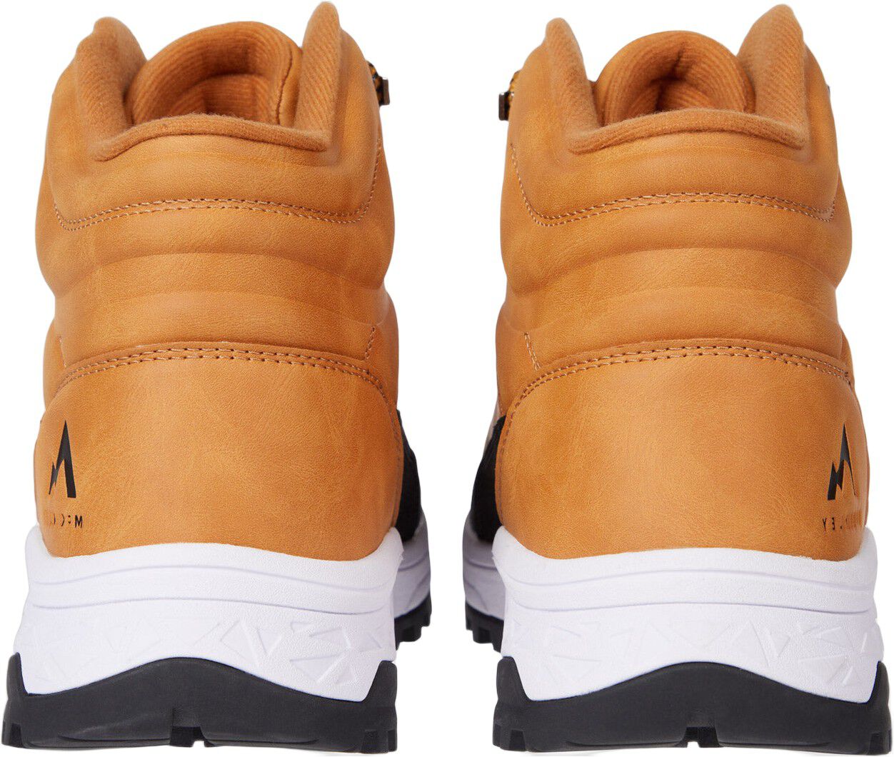 Ranger II Mid AQX vinterst&oslash;vler